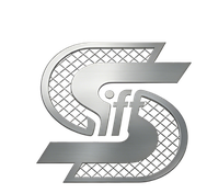 Sift Wire Mesh logo