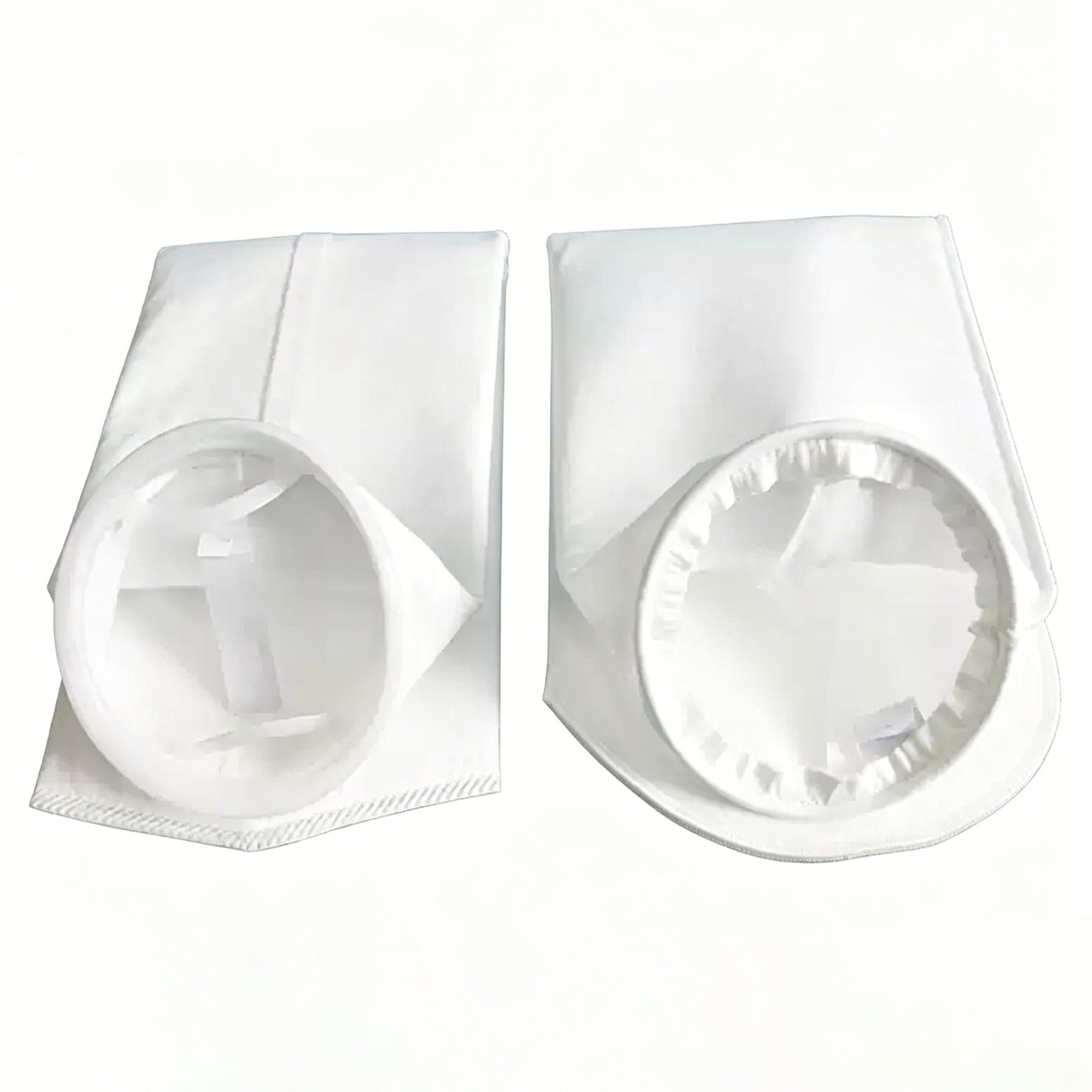 Filter Bags