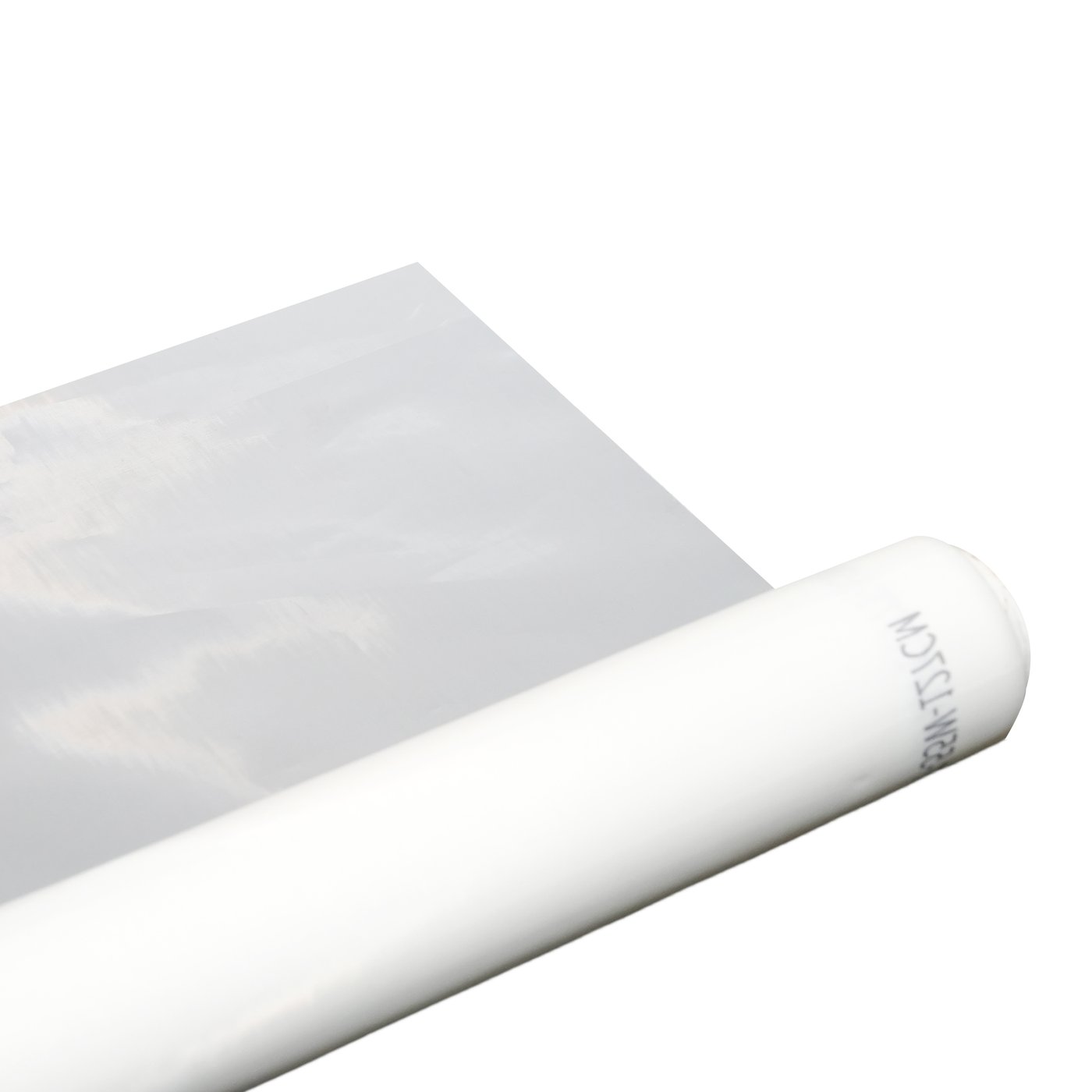 Nylon Filter Mesh (PA6/PA66 Monofilament)