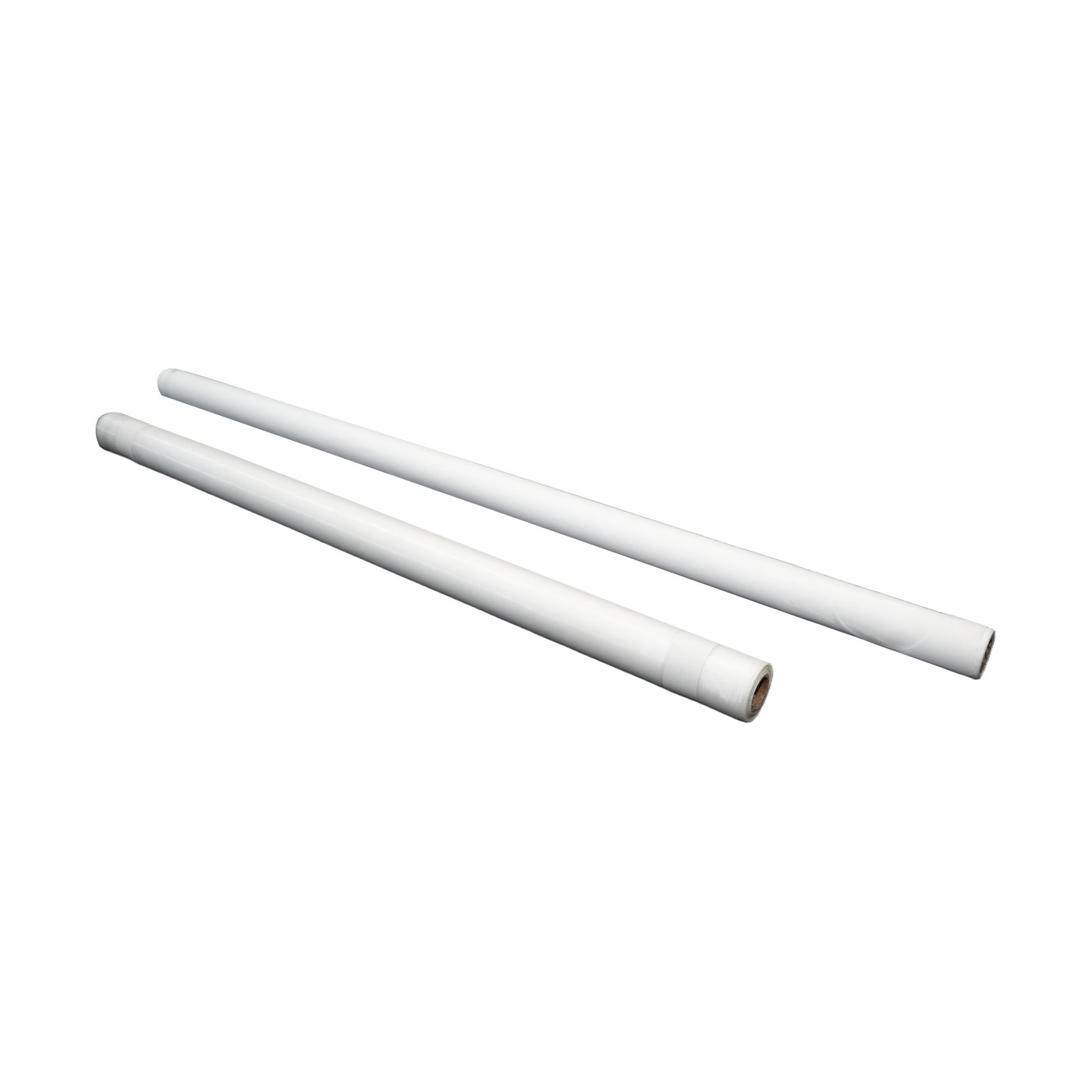 Nylon Filter Mesh (PA6/PA66 Monofilament)