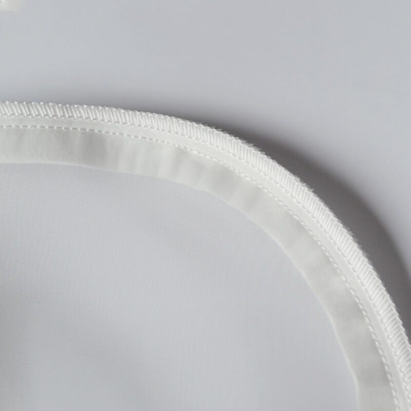 Nylon Monofilament Filter Bag (NMO Series)