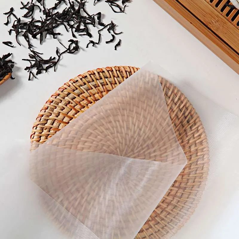 PLA Filter Mesh (Biodegradable)