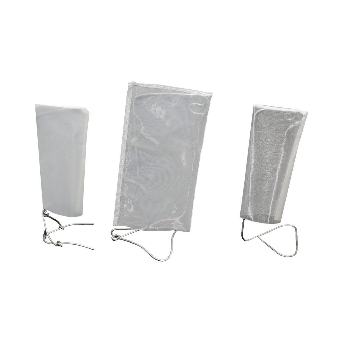Rosin Press Filter Bag