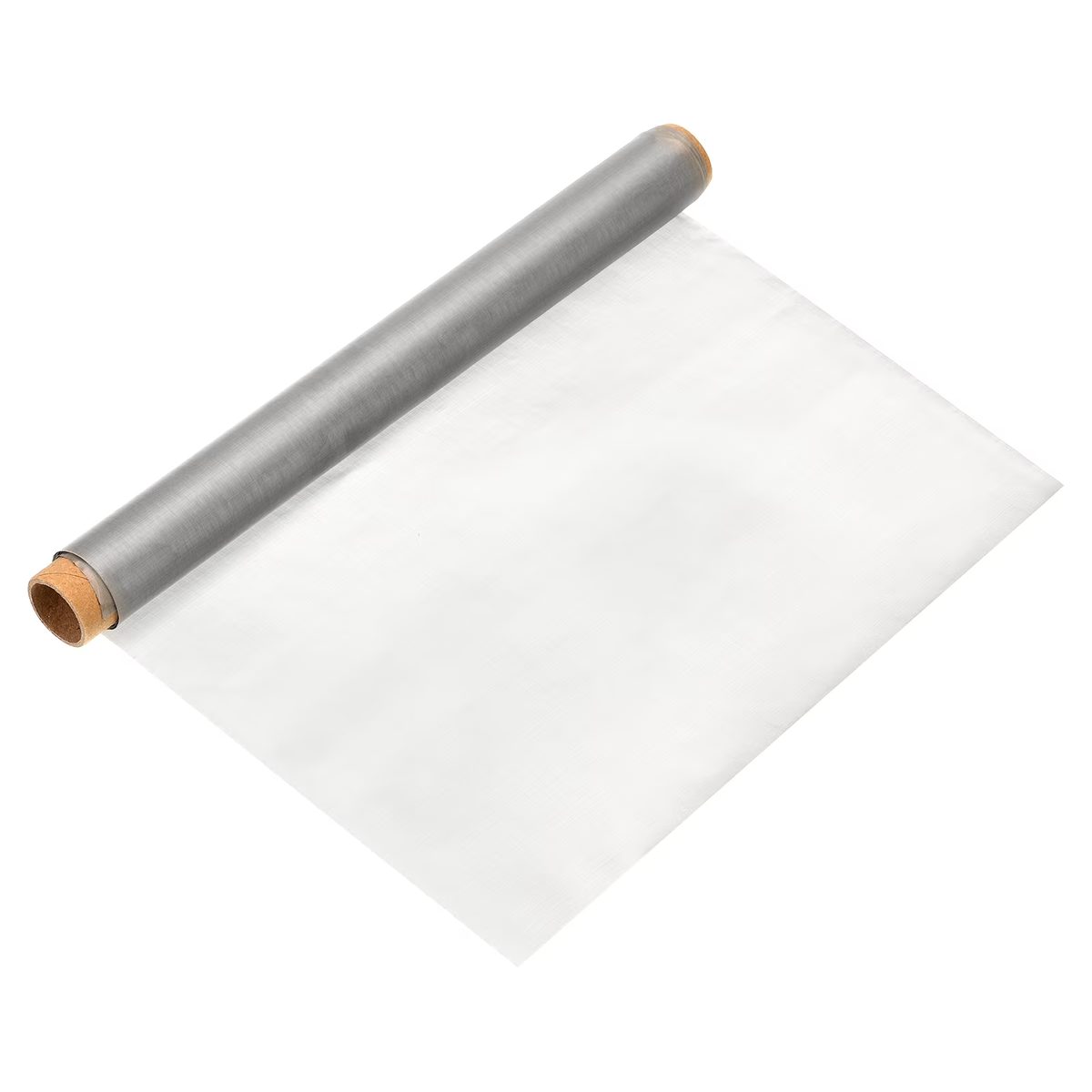 Stainless Steel Screen Printing Mesh